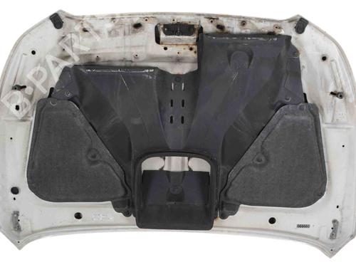 Hood SUBARU XV (_GP_) 2.0 D AWD (GPD) | BP13935735C1 