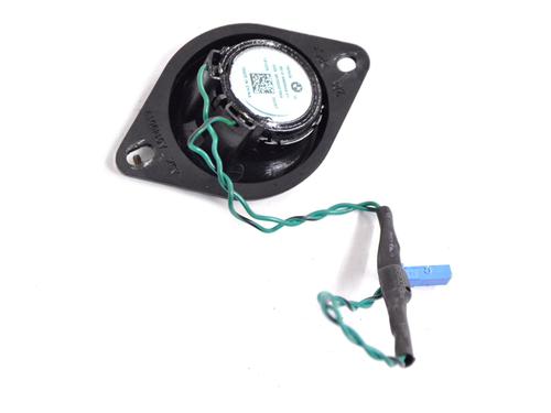 Speaker BMW 5 (G30, F90) 520 d | BP9172374E2 