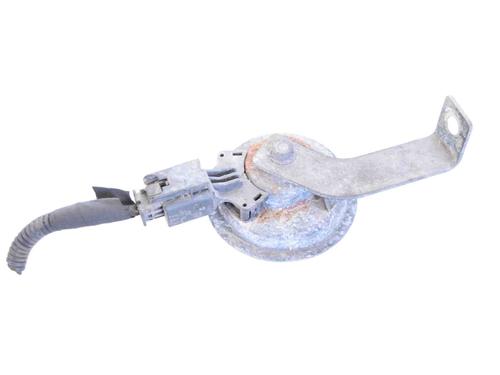 Horn VW CRAFTER 30-50 Van (2E_) 2.0 TDI | BP19509822E13 