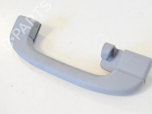 Interior roof handle BMW 1 (E87) 118 d | BP14818184I35 