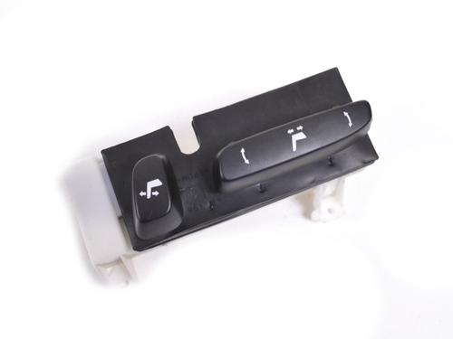 Switch LEXUS GS (_S19_) 300 (GRS190_, GRS190R) | BP8146997I30 