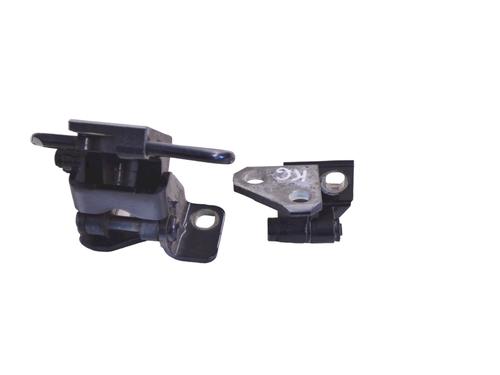 Hinge/Door check strap VW GOLF VI (5K1) 2.0 GTi | BP14797962C146 