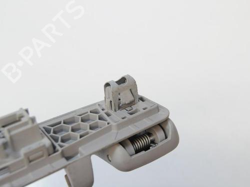 Interior roof handle MERCEDES-BENZ GL-CLASS (X166) GL 350 CDI / BlueTec 4-matic (166.823, 166.824) | BP14811623I35 