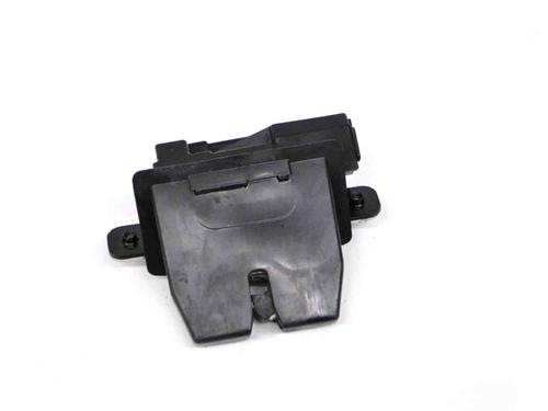 Tailgate lock FORD FIESTA VI (CB1, CCN) 1.0 EcoBoost | BP9909077C101 
