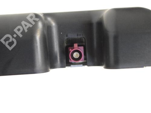 Antenna/Base BMW 8 Coupe (G15, F92) M 850 i xDrive | BP8865107C140 