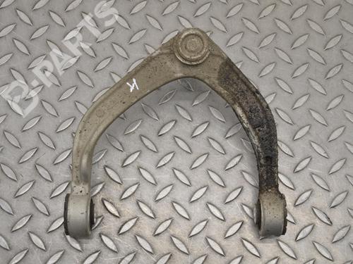 Used Left front suspension arm VOLVO V90 II Estate (235) D4 (190 hp) 11944029
