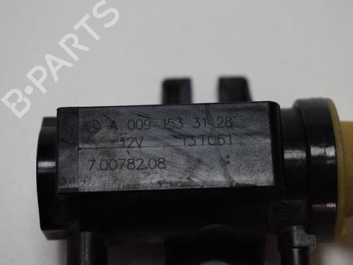 Electronic sensor MERCEDES-BENZ E-CLASS Coupe (C207) E 220 CDI / d (207.302, 207.301) | BP14816129M84 