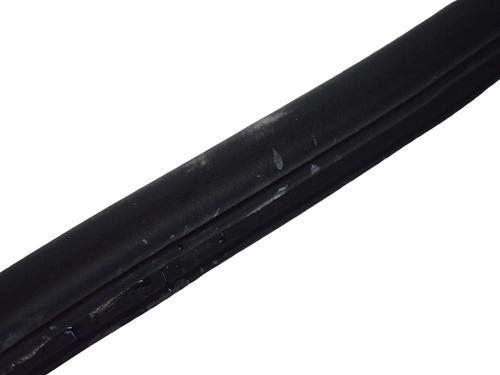 Rubber door seal SSANGYONG RODIUS II 2.2 Xdi | BP16542535C142 