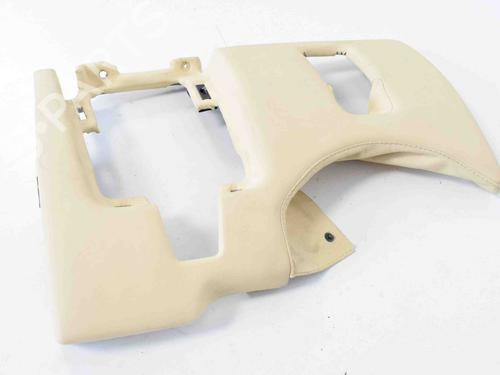 BP14766193O1 main image