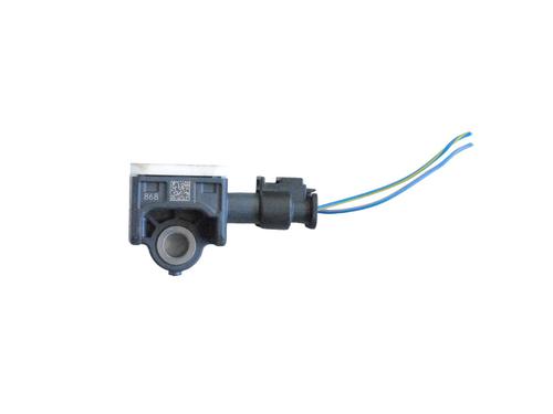 Electronic sensor BMW 4 Coupe (F32, F82) 435 i | BP19284983M84 