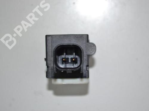Electronic sensor HYUNDAI SANTA FÉ II (CM) 2.2 CRDi 4x4 | BP8828565M84 