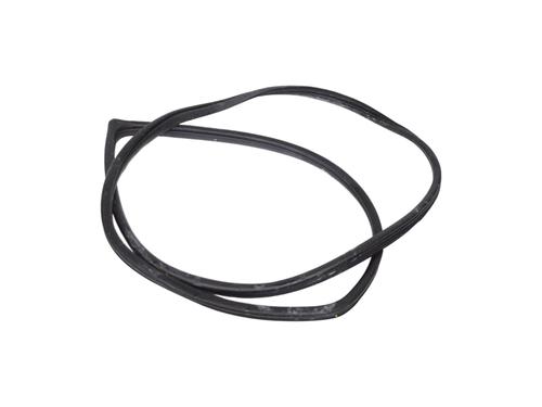 Rubber door seal SSANGYONG RODIUS II 2.2 Xdi | BP16542535C142 