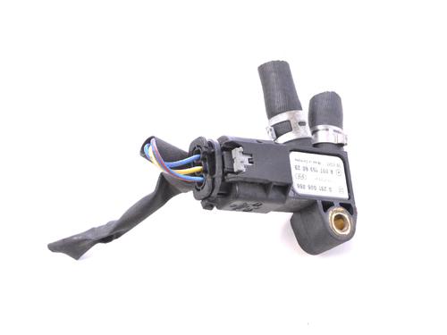 Electronic sensor MERCEDES-BENZ GLA-CLASS (X156) GLA 220 CDI (156.903) | BP8860611M84 