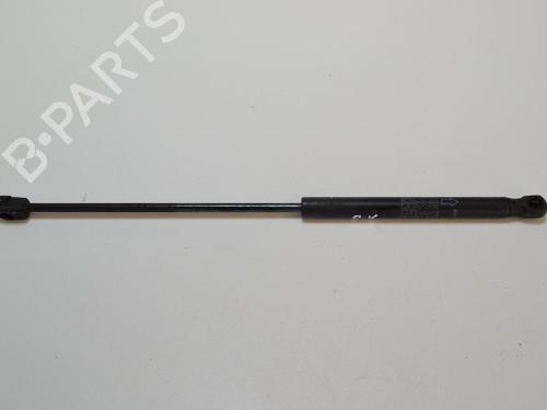 Used Hood lift support JAGUAR XF I (X250) 2.7 D (207 hp) 14812622