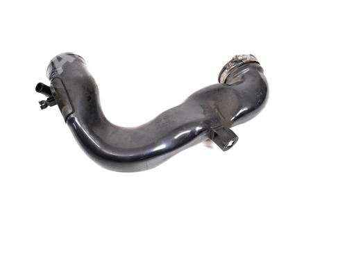 Pipe LAND ROVER RANGE ROVER IV (L405) 4.4 SDV8 4x4 | BP8862211M125