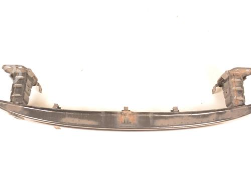 Front bumper reinforcement SKODA SUPERB II (3T4) 2.0 TDI | BP14793910C109 