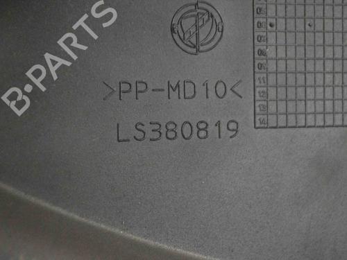 Other ALFA ROMEO 159 (939_) 1.9 JTDM 16V (939AXC1B, 939AXC12) | BP14780181O1 