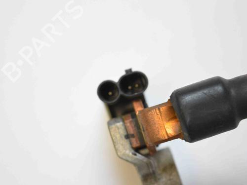 Cable MERCEDES-BENZ SPRINTER 3-t Van (B906) 213 CDI (906.611, 906.613) | BP8831152E12 