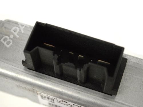 Electronic module FORD FOCUS III 1.0 EcoBoost | BP14791768M83 