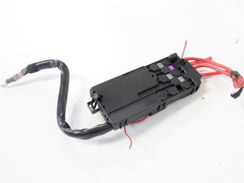Cable MERCEDES-BENZ CLS (C219) CLS 320 CDI (219.322) | BP8868820E12 