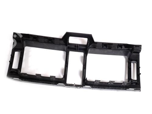 Other MERCEDES-BENZ C-CLASS (W204) C 220 CDI (204.002) | BP8411180O1