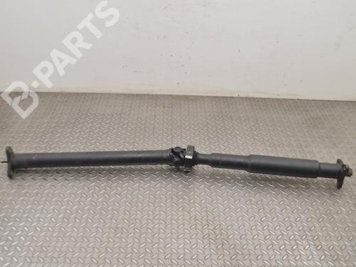 Used Driveshaft BMW 4 Gran Coupe (F36) 430 d (258 hp) 10708072