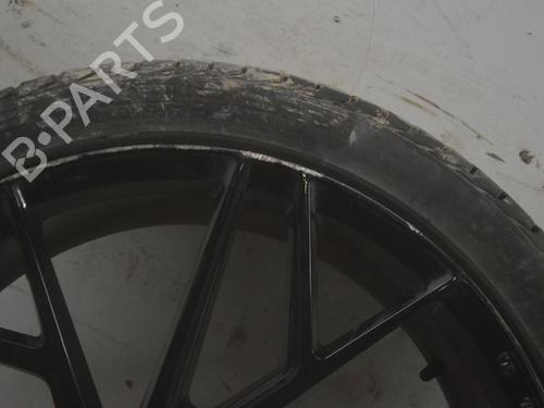 Rim MERCEDES-BENZ E-CLASS (W212) E 220 BlueTEC (212.001) | BP17448785C45 