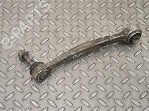 Used Right rear suspension arm BMW 5 (F10) 530 d (286 hp) 16274326