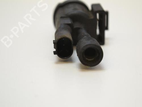 Sensore elettronico MERCEDES-BENZ M-CLASS (W164) ML 350 4-matic (164.186) | BP14812052M84 