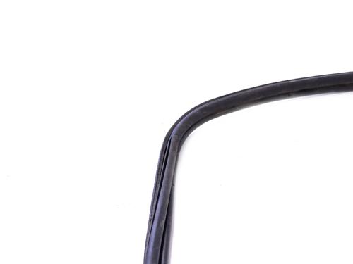 Rubber door seal BMW X3 (F25) xDrive 35 d | BP14771055C142 