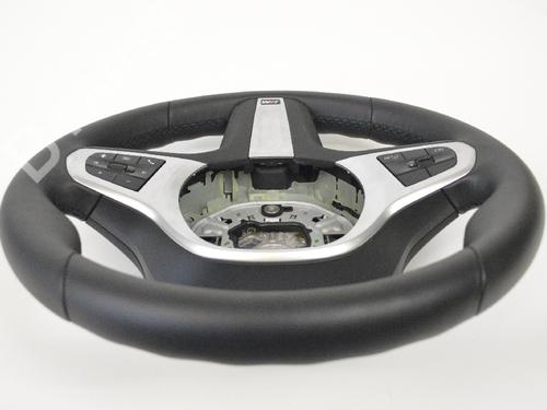 Steering wheel BMW X1 (F48) sDrive 18 d | BP8000360C49 