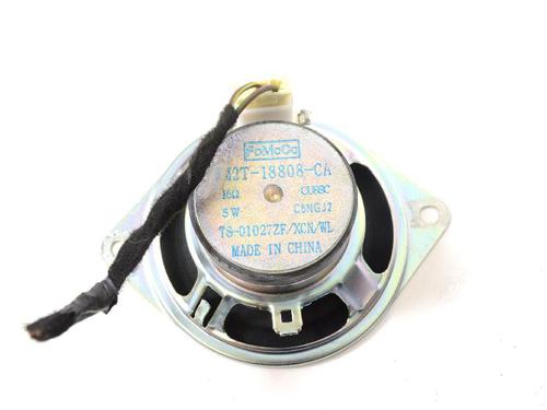 Speaker FORD GALAXY II (WA6) 2.0 TDCi | BP7488627E2 