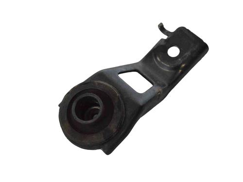 Support LEXUS NX (_Z1_) 300h AWD (AYZ15_) | BP18041866C155