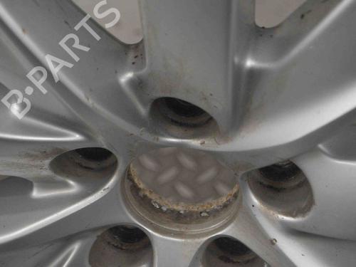 Jack Kit VOLVO XC90 II (256) D5 AWD | BP29919768C119