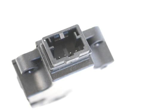Electronic module AUDI A7 Sportback (4GA, 4GF) S7 quattro | BP14813644M83 