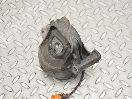 Engine mount AUDI A5 (8T3) 3.0 TDI quattro | BP12232005M89 