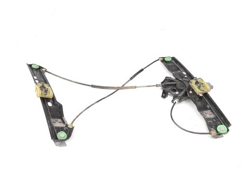 Used Front right window mechanism Front right window mechanism LAND ROVER RANGE ROVER EVOQUE (L538) 2.2 D (150 hp) 11182272 11182272