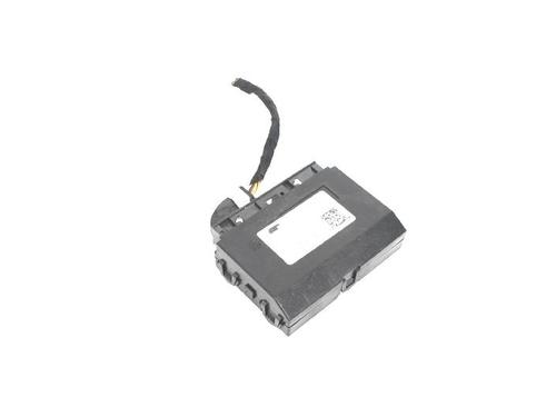 Used Electronic module BMW 2 Coupe (F22, F87) M 235 i (326 hp) 7755442