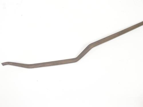 BP8000402O1 main image