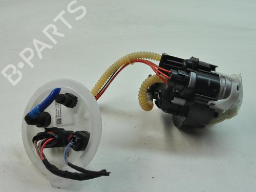 Fuel pump VW PASSAT B8 (3G2, CB2) 1.4 TSI | BP28439115M76 