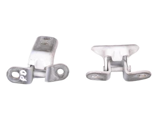 Hinge/Door check strap TOYOTA PRIUS (_W3_) 1.8 Hybrid (ZVW3_) | BP14801222C146 