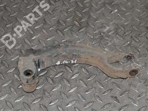 Used Right front suspension arm AUDI A8 D4 (4H2, 4H8, 4HC, 4HL) 3.0 TDI quattro (250 hp) 7500601