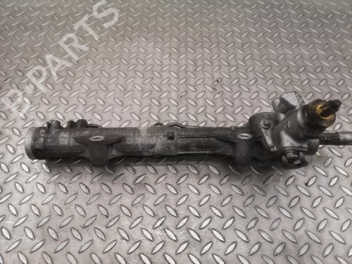 Steering rack MERCEDES-BENZ SLK (R172) 250 CDI / d (172.403) | BP18886150M22 