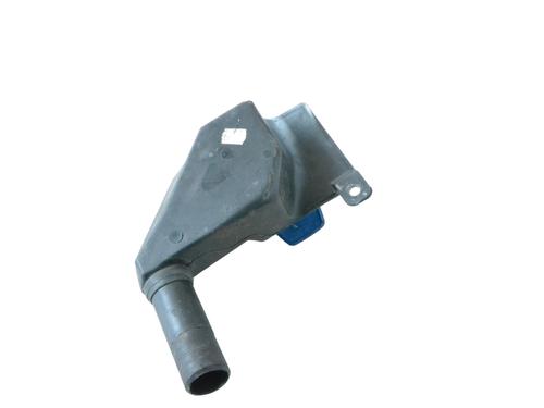 Windscreen washer tank AUDI A4 B8 Avant (8K5) S4 quattro | BP15208093C113 