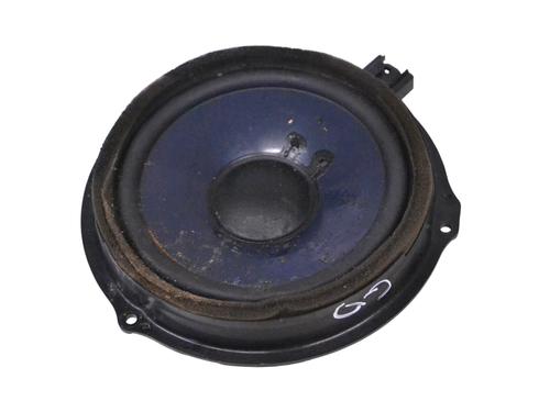 Used Speaker FORD GALAXY II (WA6) 2.0 TDCi (136 hp) 11042780