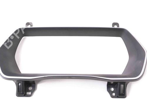 BP14773798O1 main image