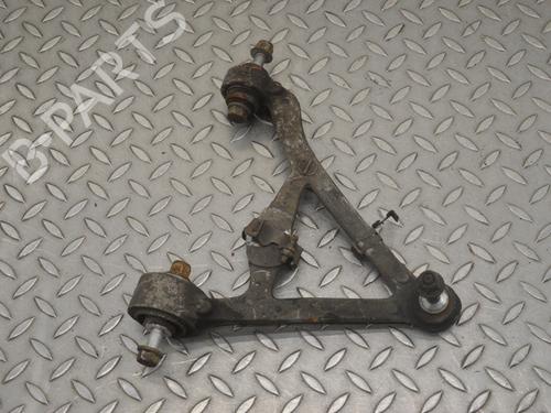 Right rear suspension arm JAGUAR XK II Coupe (X150) 4.2 XK8 | BP16274963M15 