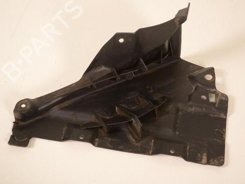 Underbody protection BMW 3 (E90) 320 i | BP14766901M92 