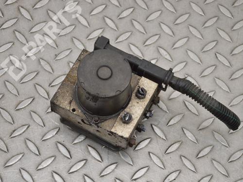 ABS pump FORD TRANSIT Van (FA_ _) 2.2 TDCi | BP11182397M43 