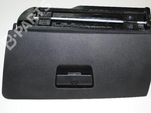 Used Glove box Glove box BMW 3 (E90) 320 d (184 hp) 7752335 7752335
